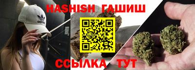 первитин Донской