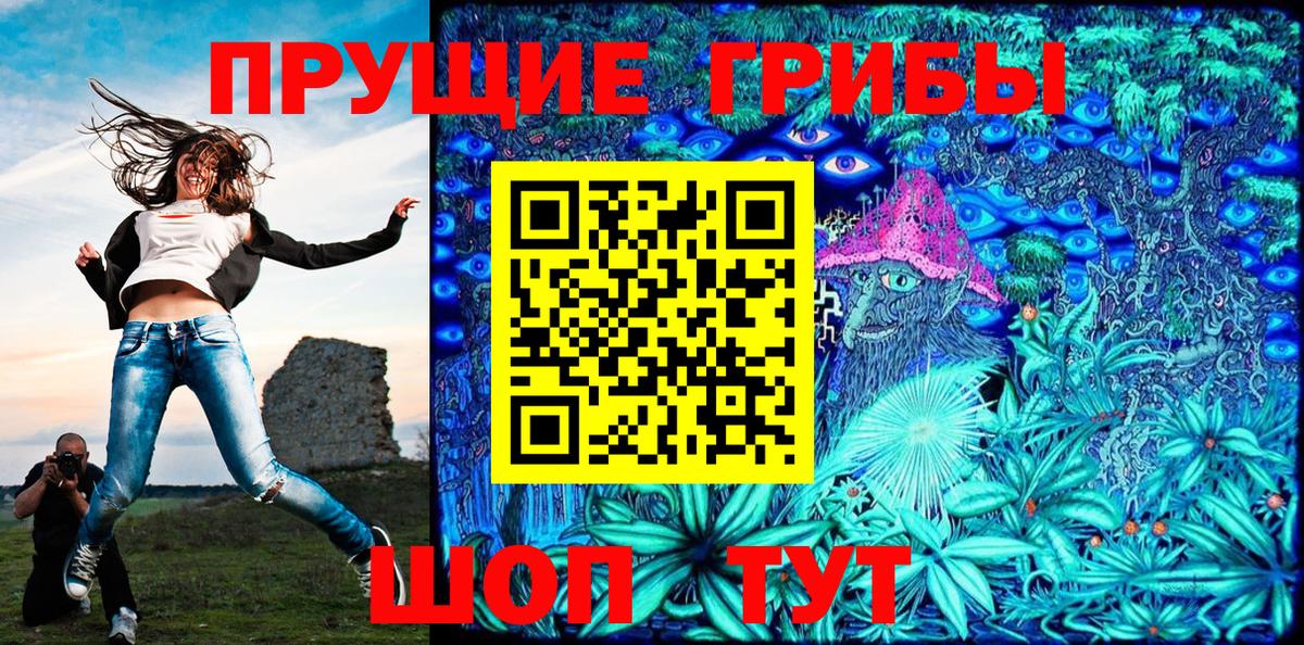Крымск  Псилоцибиновые грибы GOLDEN TEACHER  Вход с VPN 